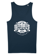 Tequila night Maiou Bărbat Runs