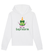 Lepricorn Hanorac Unisex Drummer