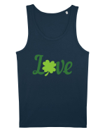 Love St. Patrick! Maiou Bărbat Runs