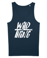 Wild Thing Maiou Bărbat Runs