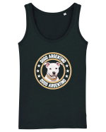 Dogo Argentino Maiou Damă Dreamer