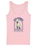 Dogo Argentino Maiou Damă Dreamer