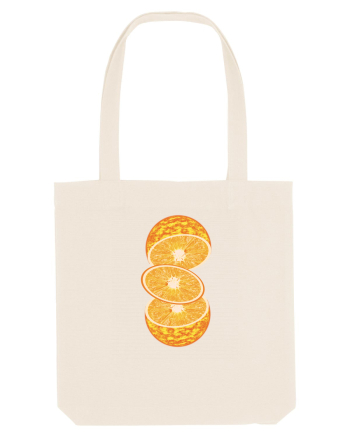 Sliced Sun Natural