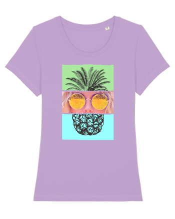 Palmeapple girl Lavender Dawn
