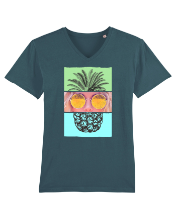 Palmeapple girl Stargazer