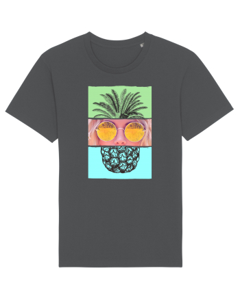 Palmeapple girl Anthracite