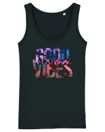Good Vibes Maiou Damă Dreamer