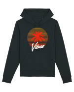 Vibes Hanorac Unisex Drummer