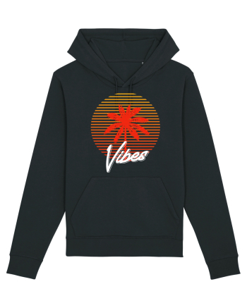 Vibes Black