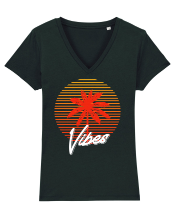 Vibes Black