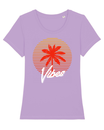 Vibes Lavender Dawn