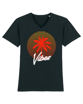 Vibes Black