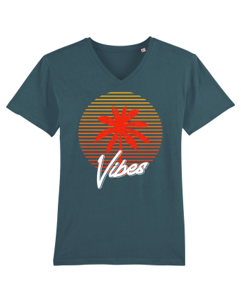 Vibes Stargazer