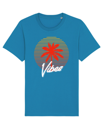 Vibes Azur