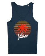 Vibes Maiou Bărbat Runs