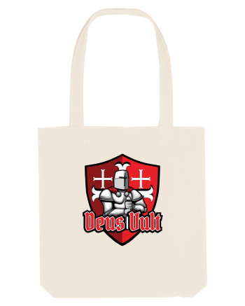 Deus Vult Natural