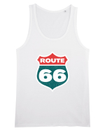 Route 66 Maiou Bărbat Runs