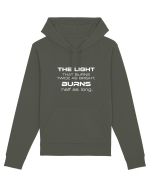 Blade Runner Hanorac Unisex Drummer