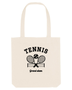 Vintage Tennis Sacoșă textilă