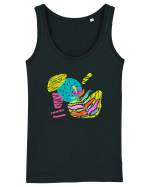 Summer spot Maiou Damă Dreamer