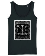 Viking Compass Maiou Damă Dreamer