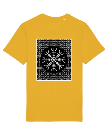 Viking Compass Spectra Yellow