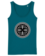 Viking Compass Maiou Damă Dreamer