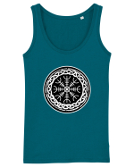 Viking Compass Maiou Damă Dreamer