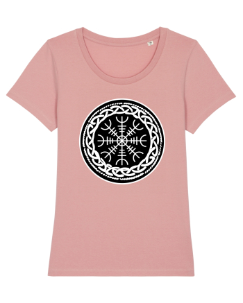 Viking Compass Canyon Pink