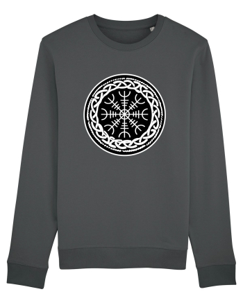 Viking Compass Anthracite