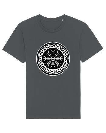 Viking Compass Anthracite