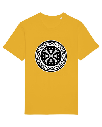 Viking Compass Spectra Yellow