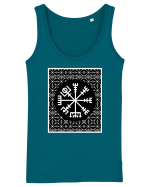Viking Compass Maiou Damă Dreamer