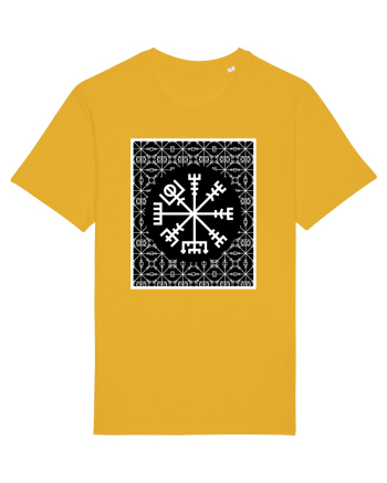 Viking Compass Spectra Yellow