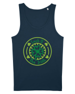 Luck O' The Irish Maiou Bărbat Runs