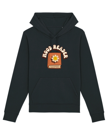 Iubitori de Carti  Black