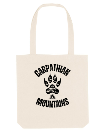 Carpathian Mountains.Muntii Carpati Natural