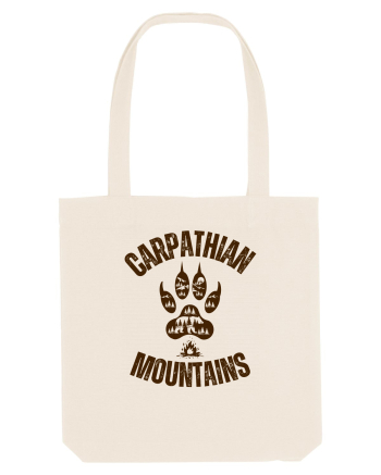 Carpathian Mountains.Muntii Carpati Natural