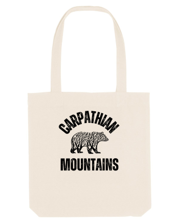 Carpathian Mountains.Muntii Carpati Natural