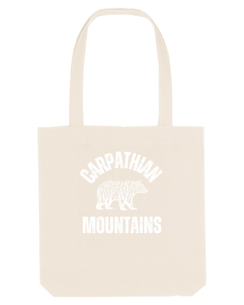 Carpathian Mountains.Muntii Carpati Natural