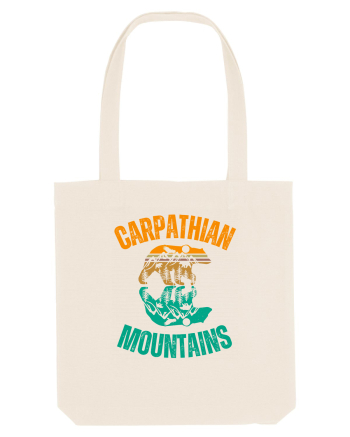 Carpathian Mountains.Muntii Carpati Natural