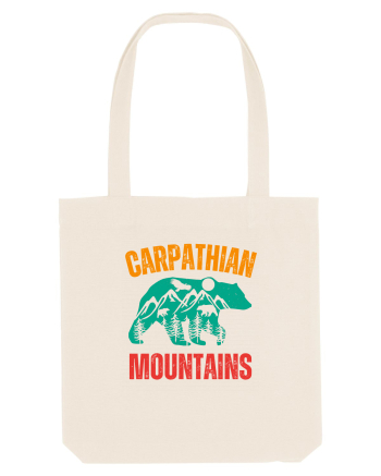 Carpathian Mountains.Muntii Carpati Natural