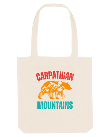 Carpathian Mountains.Muntii Carpati Natural