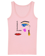 Fashion lover Maiou Damă Dreamer