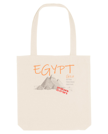 Egypt Natural