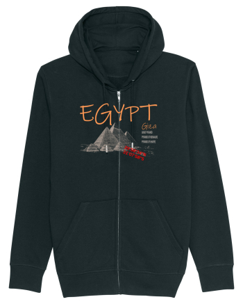 Egypt Black