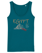 Egypt Maiou Damă Dreamer