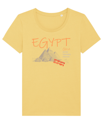 Egypt Jojoba