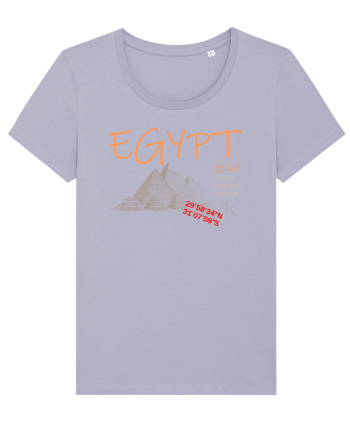 Egypt Lavender