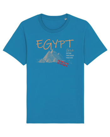 Egypt Azur
